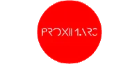 Logo Proximars - Milano