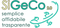 Logo SiGeCo