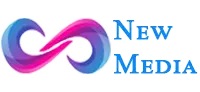 Logo New Media