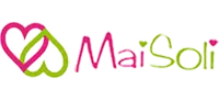 Logo Mai Soli