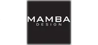 Logo Mamba Design - Varese