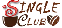Logo Single Club