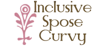 Logo Inclusive