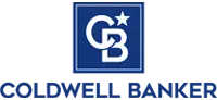 Logo Coldwell Banker Home - Varese