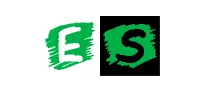 Logo Eri Service - Varese