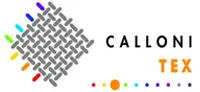 Logo Calloni - Milano