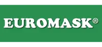 Logo Euromask - Milano