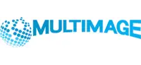 Logo Multimage - Varese