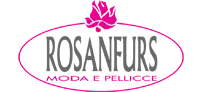 Logo Rosanfurs - Varese