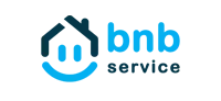 Logo BnB - Varese