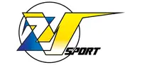 Logo Zona Volley - Varese