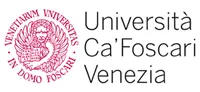 Logo Università Cà Foscari Venezia