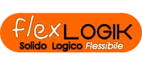 Logo Flexlogik