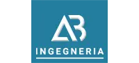 Logo AB Ingegneria - Varese