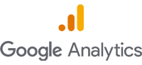 analisi dati seo, sem, ppc