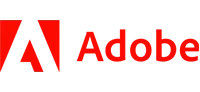 Contenuti digitali con Adobe