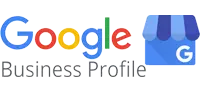 local seo con google busines profile
