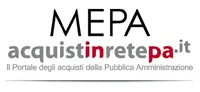 servizi alla PPAA su MePA