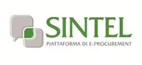 servizi alla PPAA su Sintel