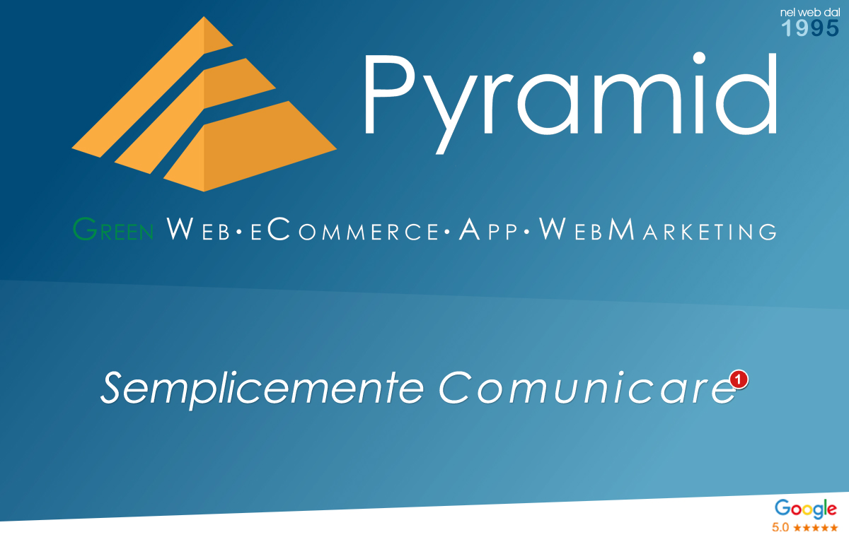 www.lapyramid.it