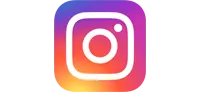 social media con instagram