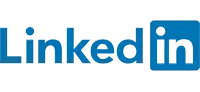 social media con linkedin