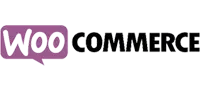 sviluppo ecommerce con woocommerce