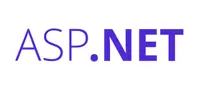 sviluppo siti in asp net