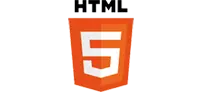 sviluppo siti in html5