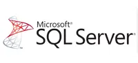 sviluppo siti con SQL Server