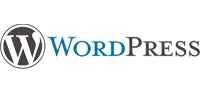 sviluppo siti in wordpress