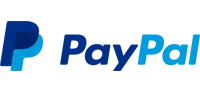 pagamenti online con paypal
