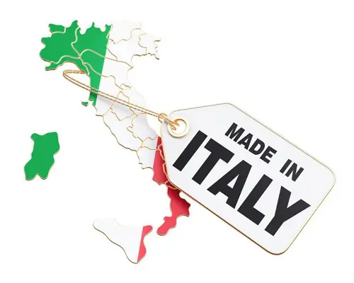 Vai all'articolo: Agevolazioni PMI Tessile Moda Accessori