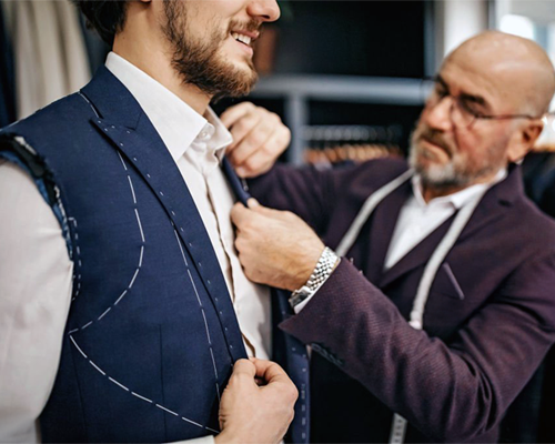 Vai all'articolo: Digital Marketing per il Settore Industriale