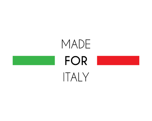 Go to the Article: Marketing Tools for Selling in Italy