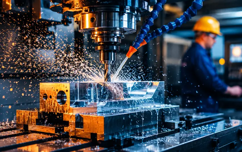 Siti Web e Digital Marketing per Aziende: I Migliori Alleati del Commerciale